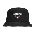 Bob - Agricultrice Français