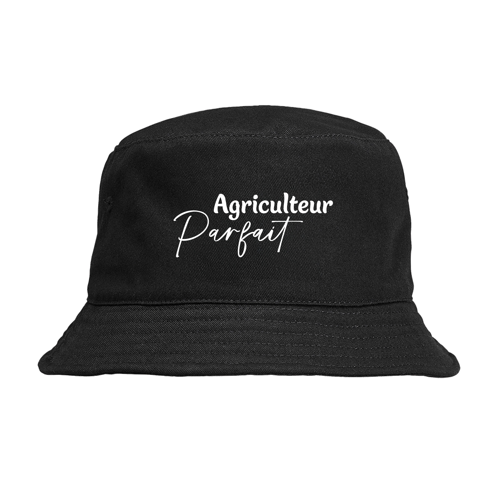 Bob - Agriculteur Parfait