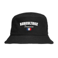 Bob - Agricultrice Française
