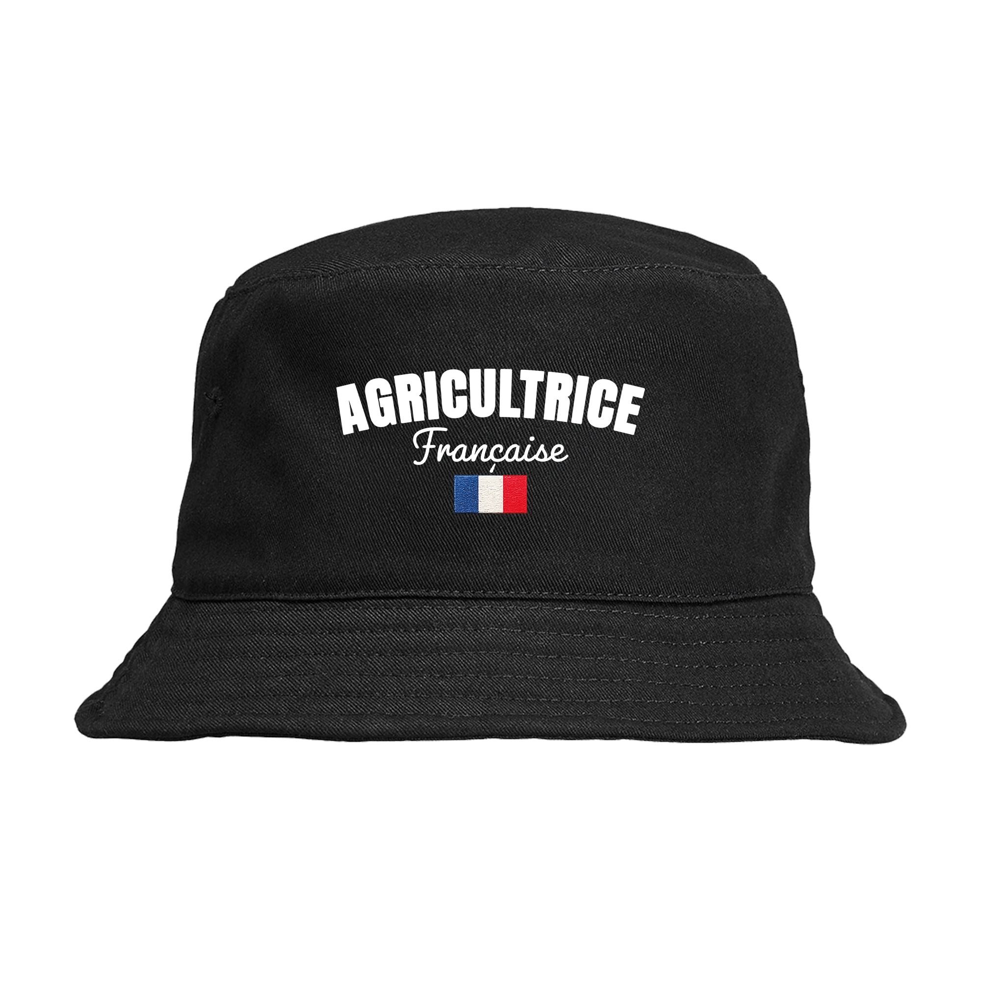 Bob - Agricultrice Française