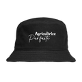 Bob - Agricultrice Parfaite