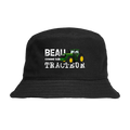 Bob - Belle comme un Tracteur