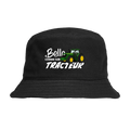 Bob - Belle comme un Tracteur