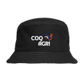Bob COQAGRI