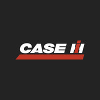 Case IH