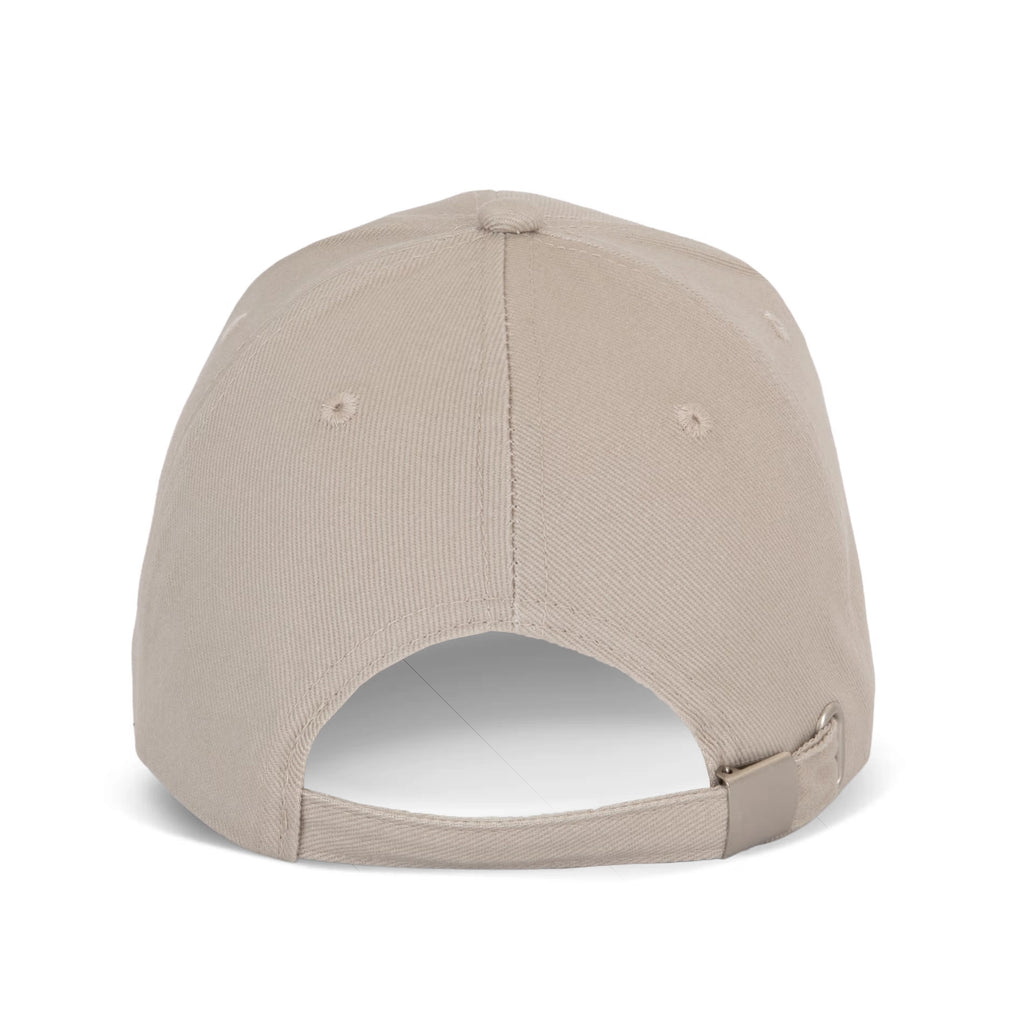 Casquette - John Deere 6R250