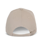 Casquette - John Deere 6R250