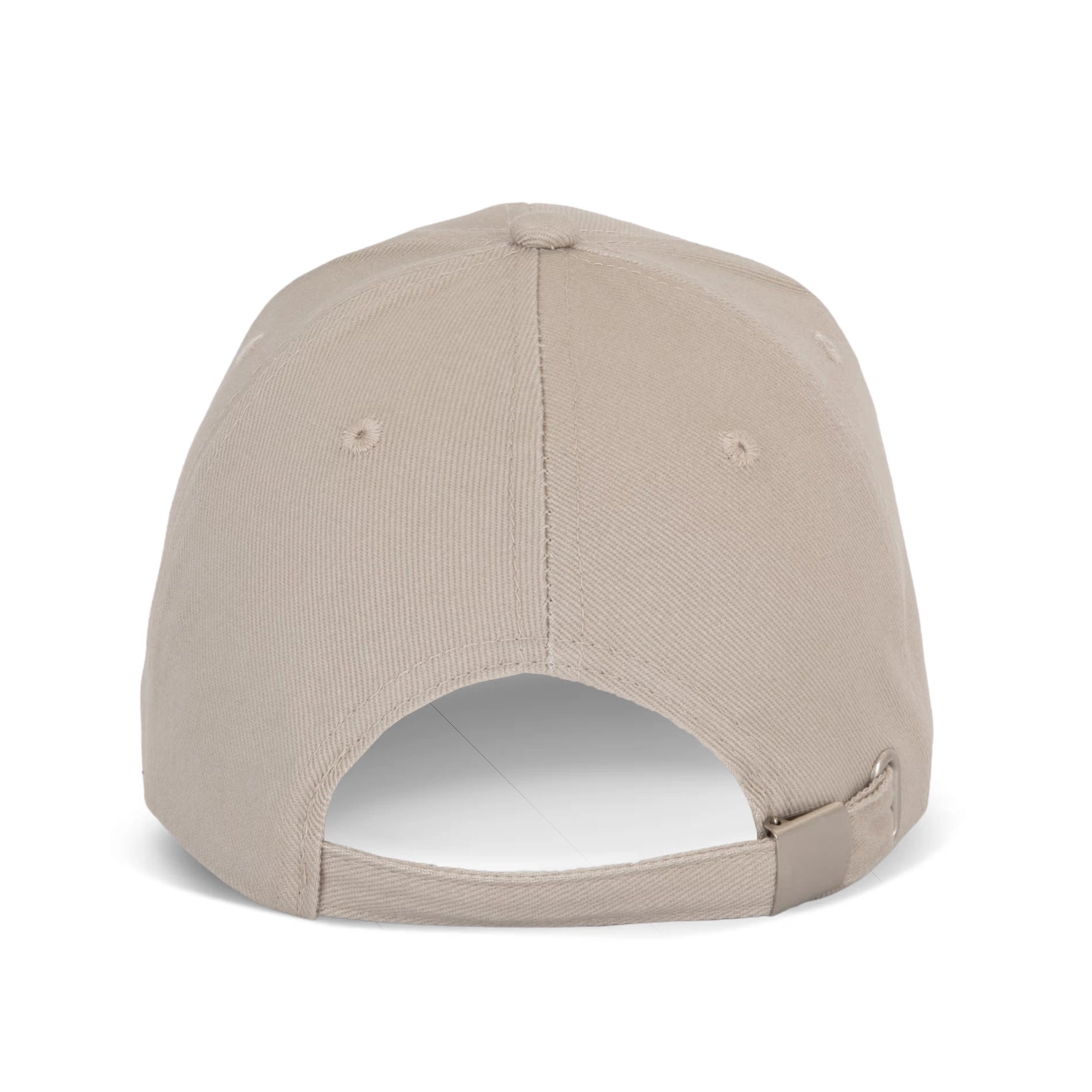 Casquette - John Deere 6R250