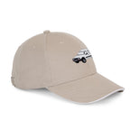 Casquette - C15