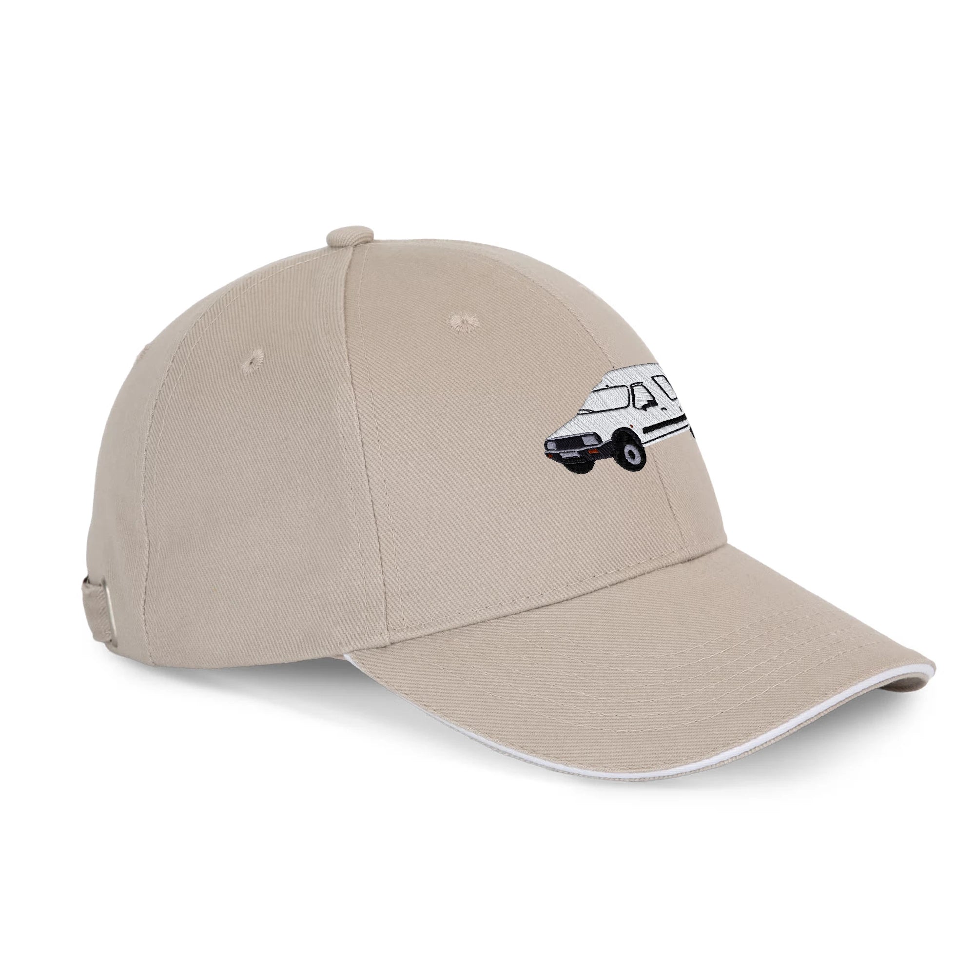 Casquette - C15