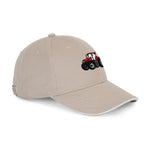 Casquette - Case IH