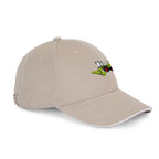 Casquette - Claas Jaguar 960