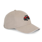 Casquette - Massey Ferguson 7700