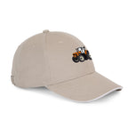 Casquette - Renault 133 54