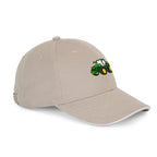 Casquette - John Deere 8R