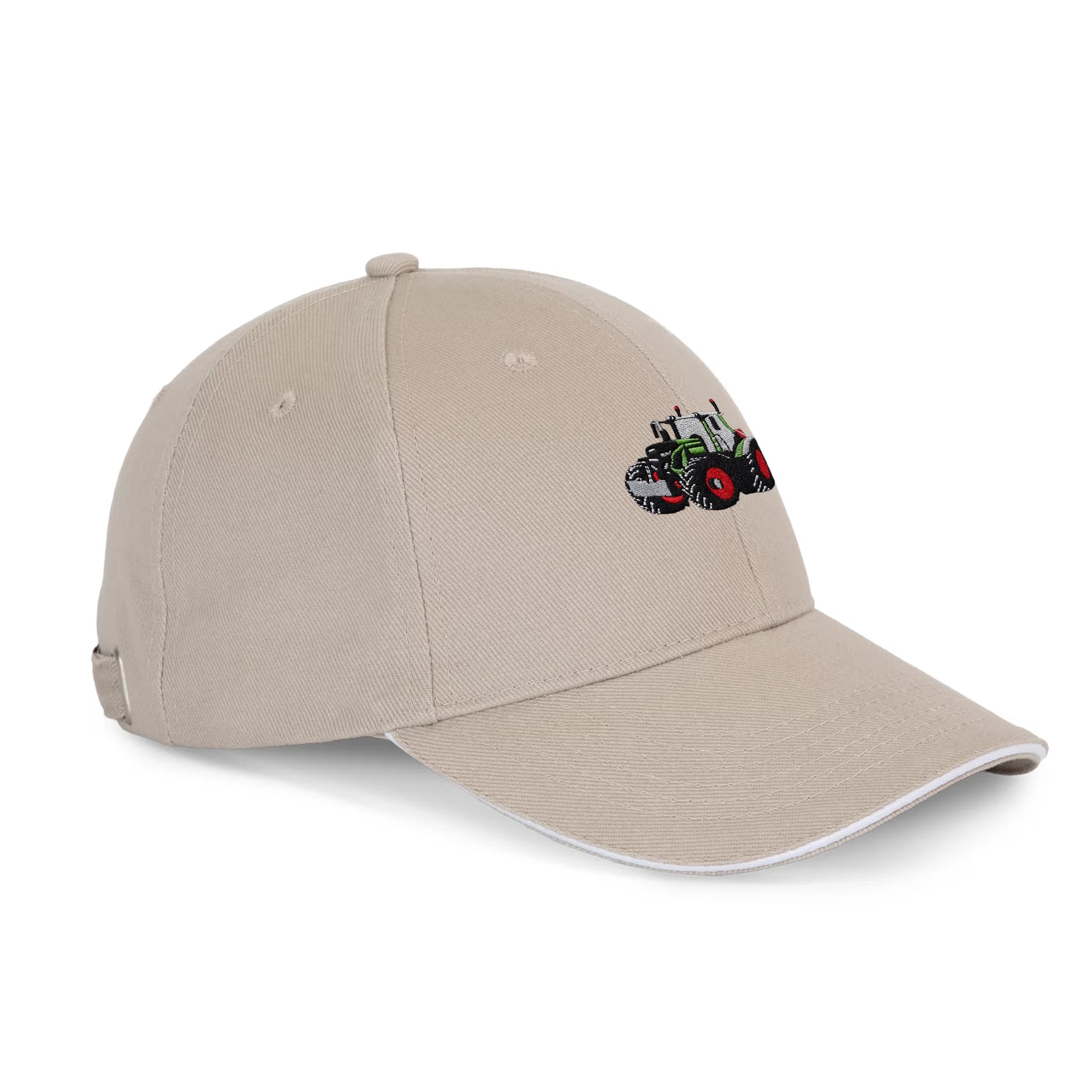 Casquette - Fendt 930
