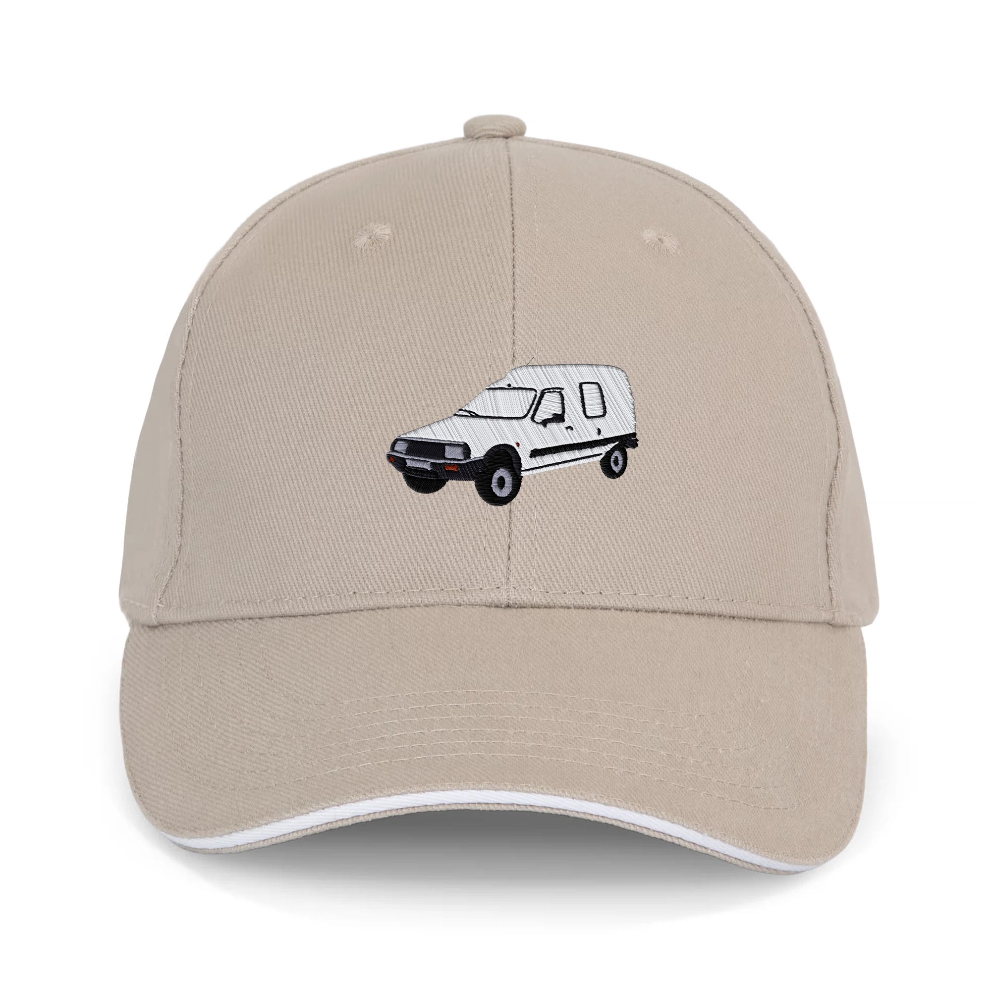 Casquette - C15