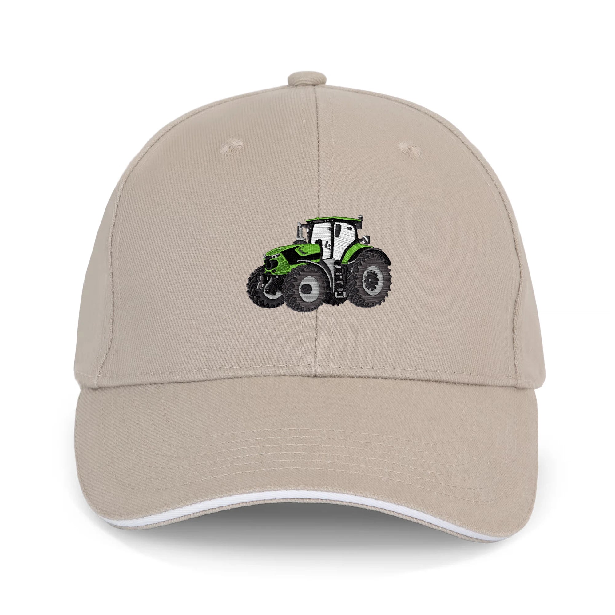 Casquette - Deutz Fahr