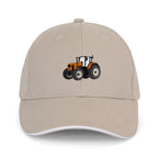 Casquette - Renault 133 54