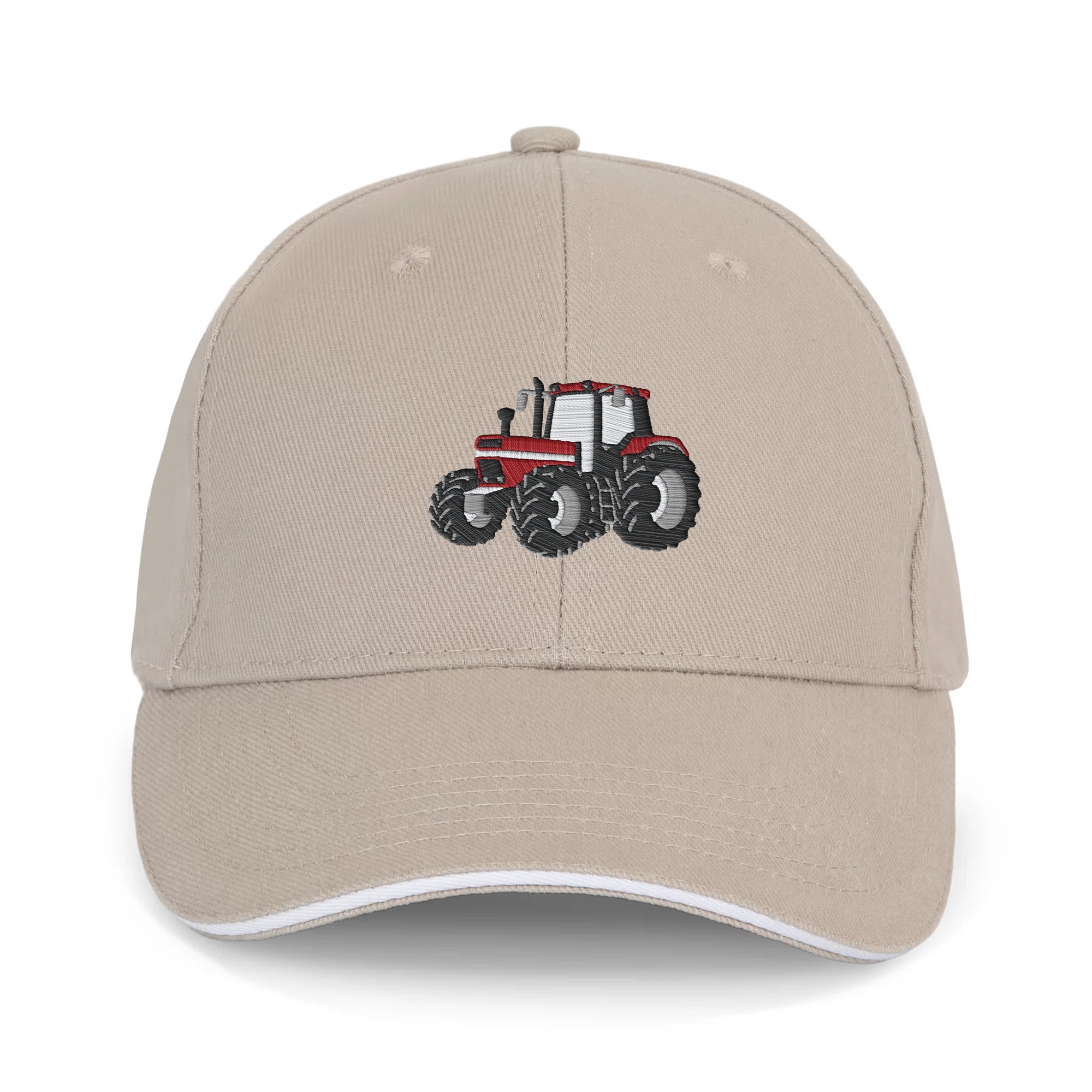 Casquette - Case IH 1455 XL