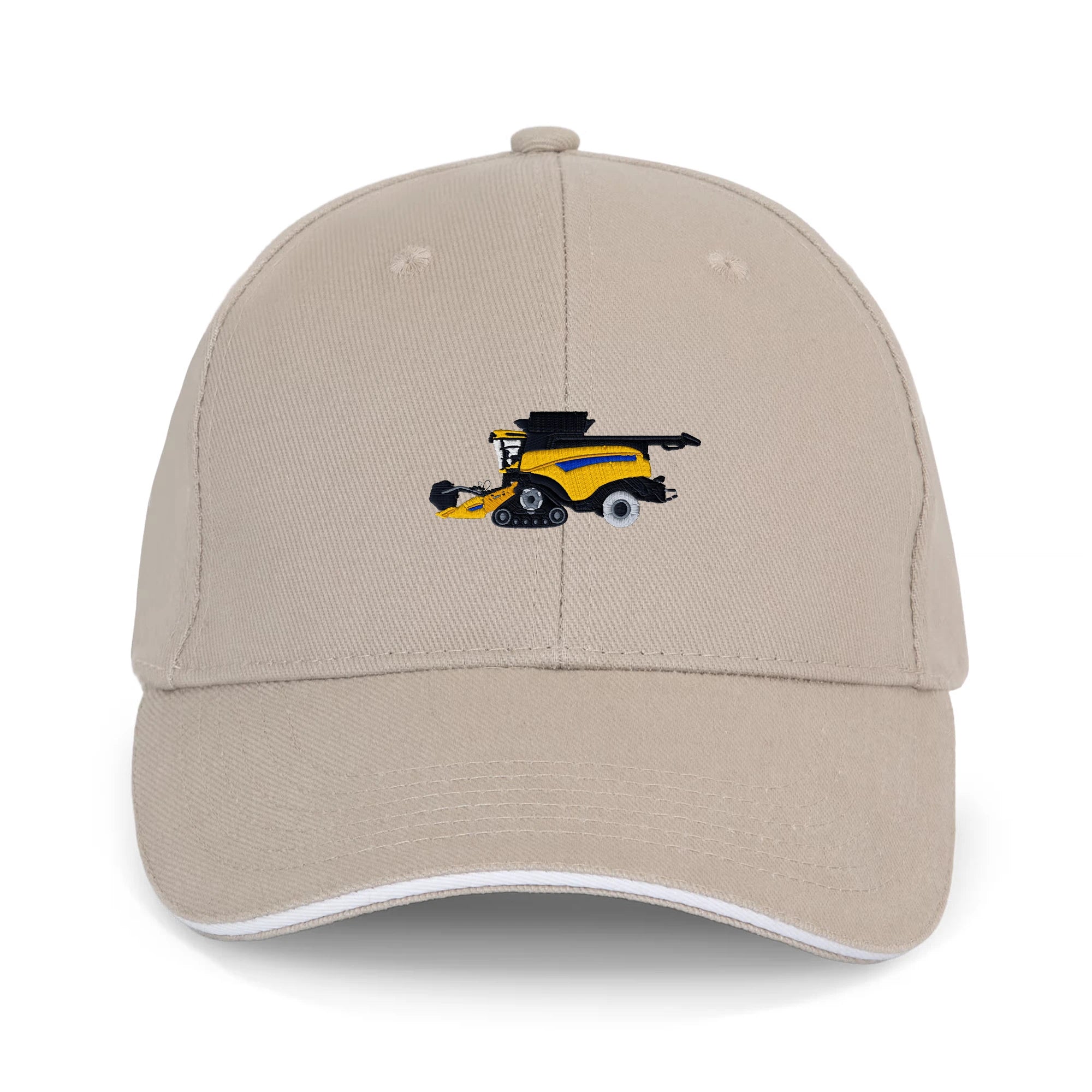 Casquette - Moiss Bat NH