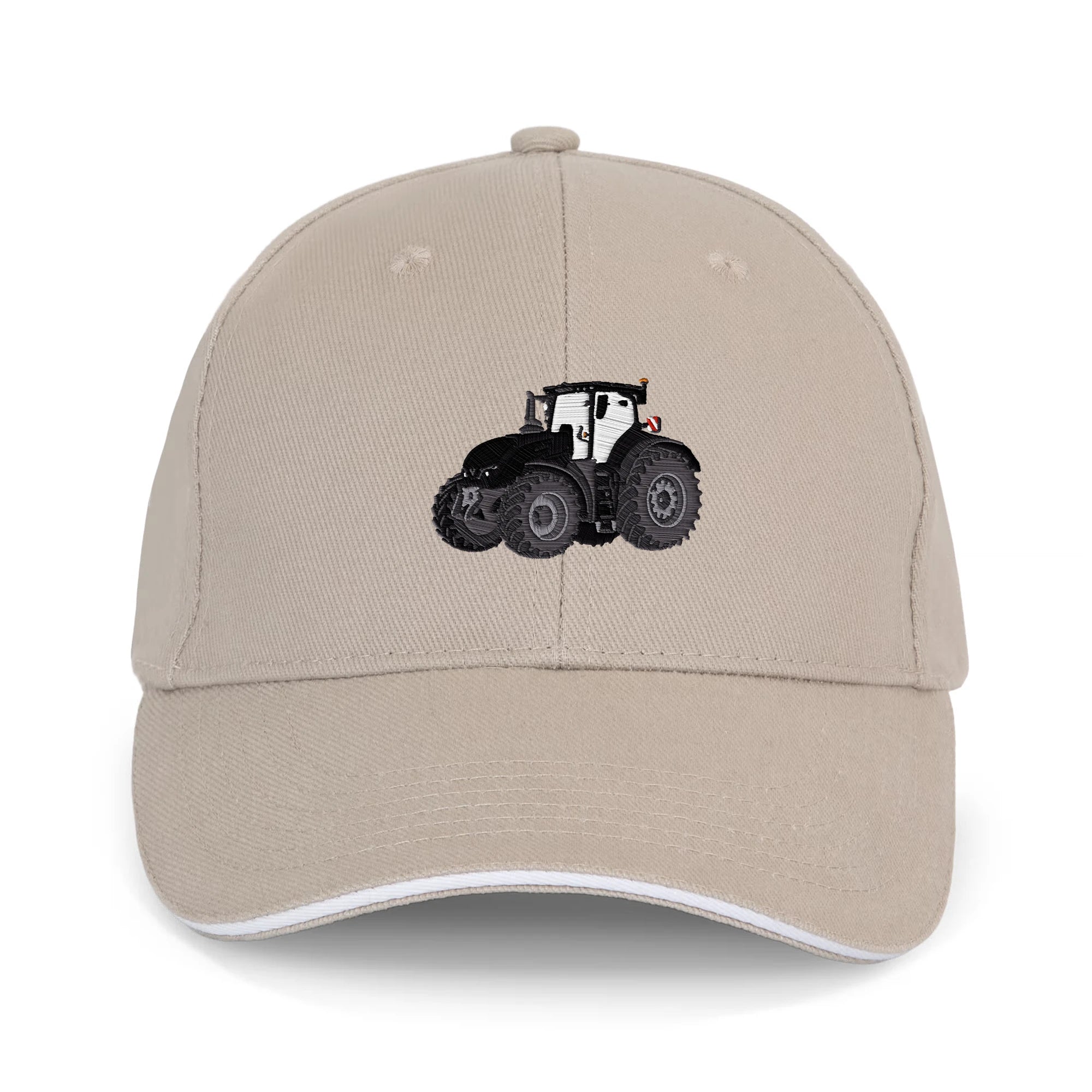 Casquette - Valtra T255
