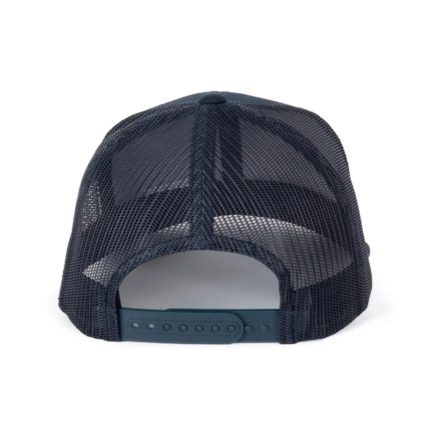 Casquette - Deutz Fahr