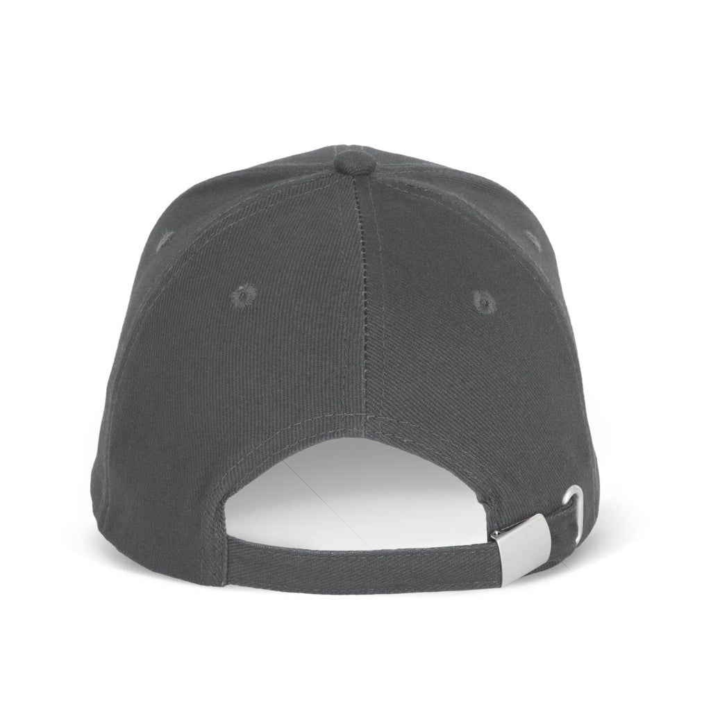 Casquette - John Deere 6R250
