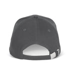 Casquette - John Deere 6R250