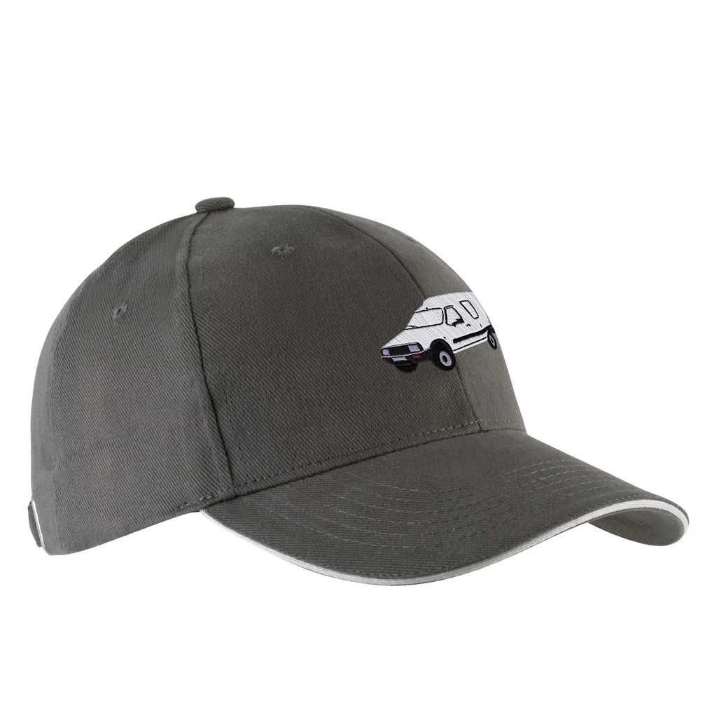 Casquette - C15