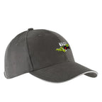 Casquette - Claas Jaguar 960