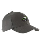Casquette - Deutz Fahr