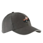 Casquette - Fiat