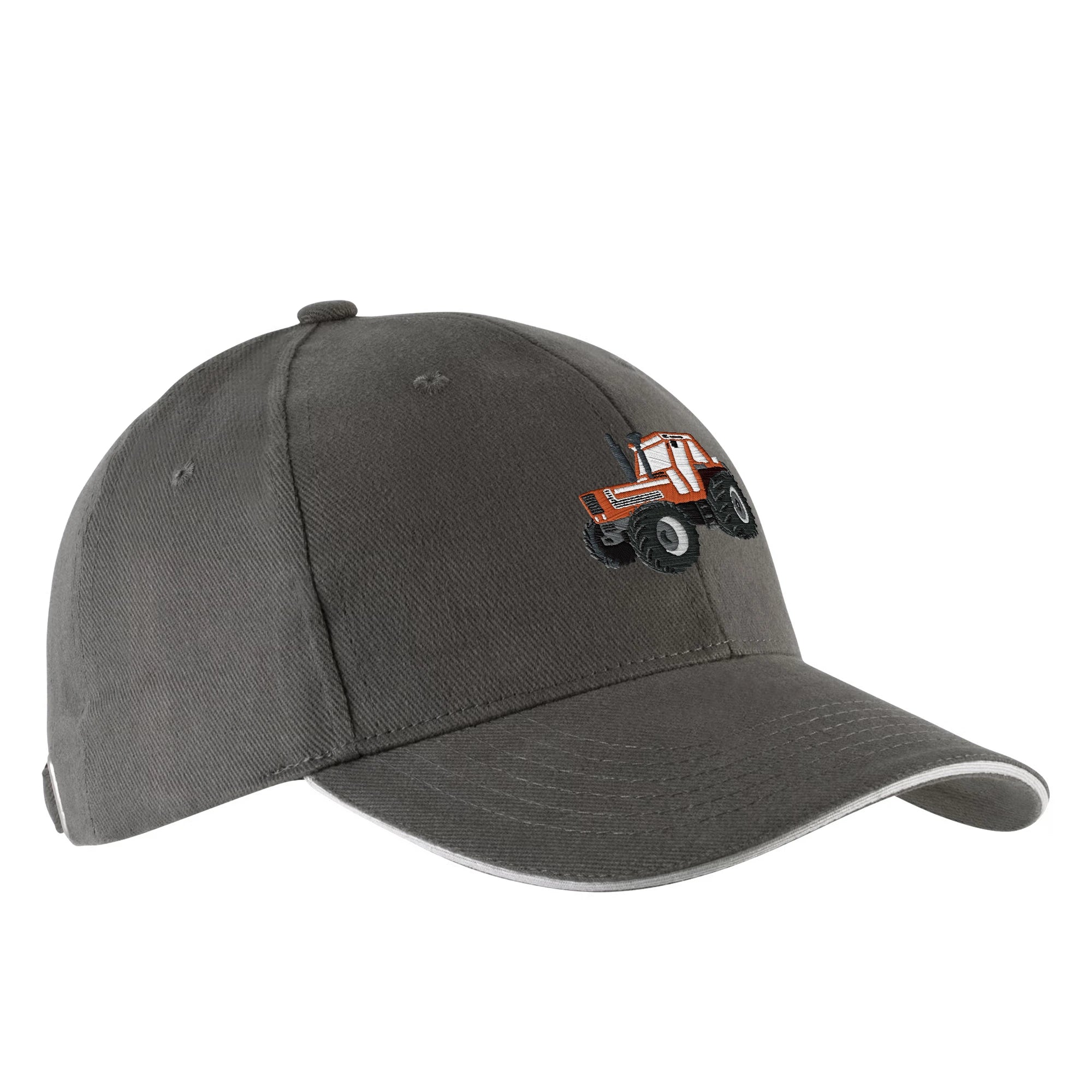 Casquette - Fiat