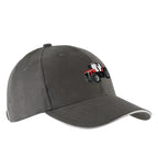 Casquette - Massey 8S