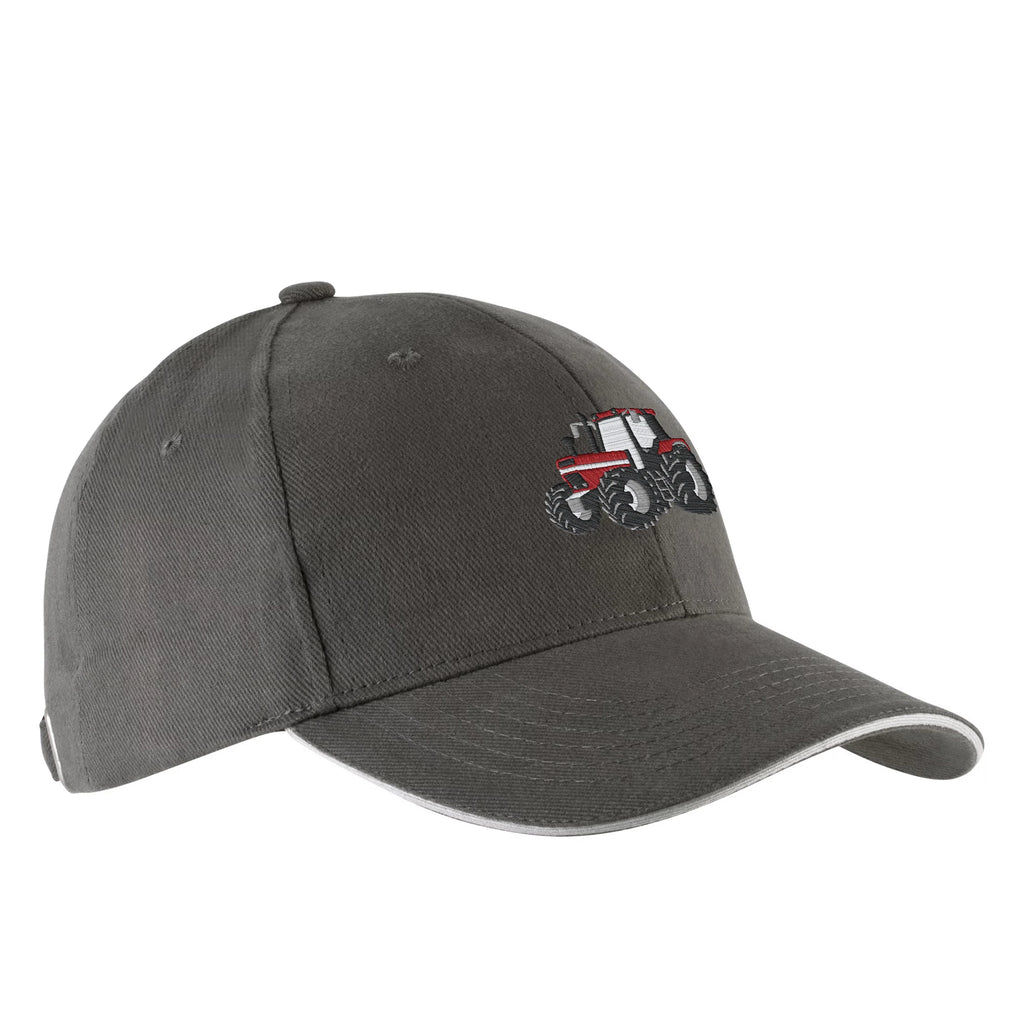 Casquette - Case IH 1455 XL