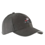 Casquette - Case IH 1455 XL