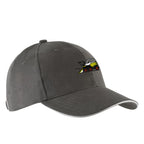 Casquette - Ensileuse Claas