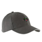 Casquette - Fendt Favorit 926