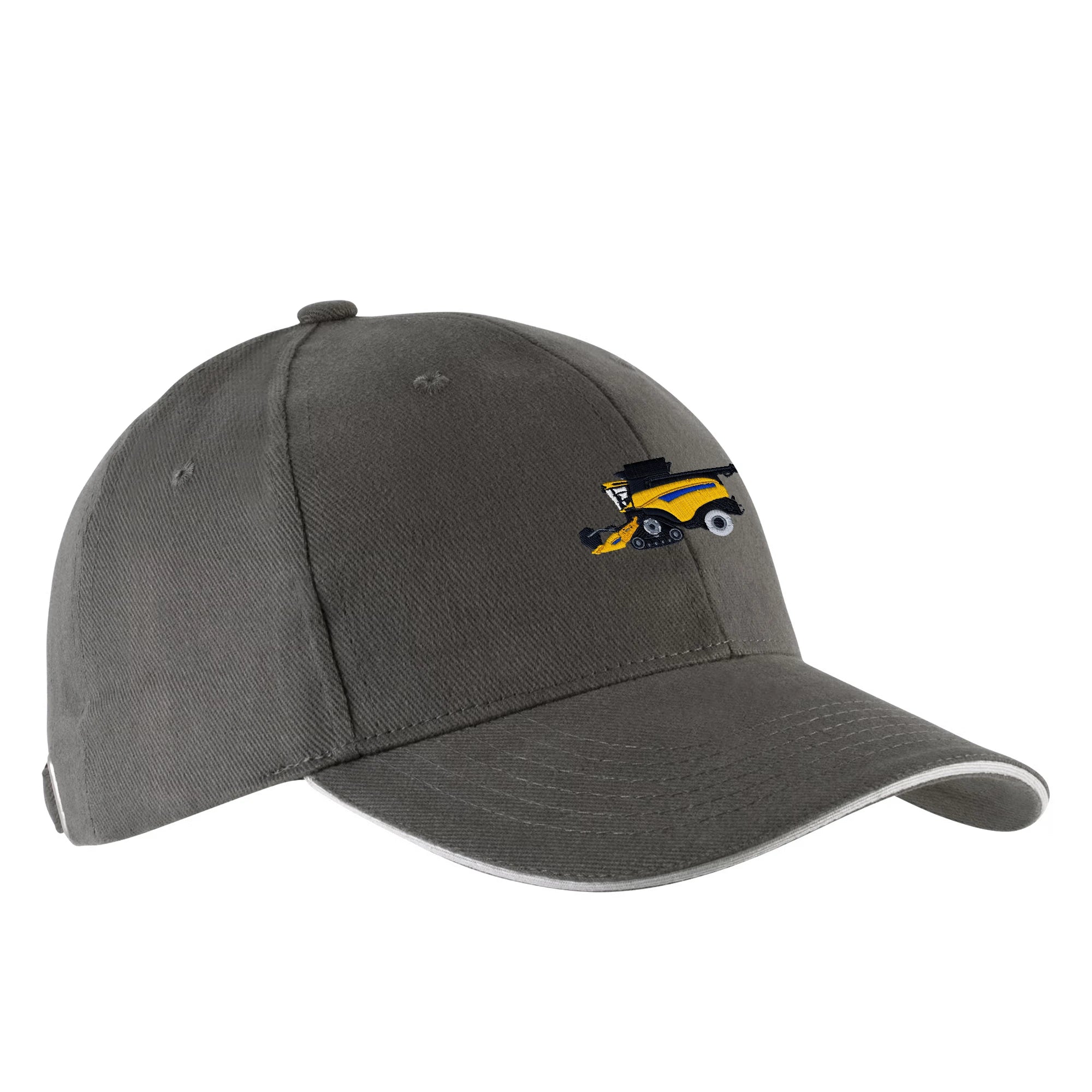Casquette - Moiss Bat NH