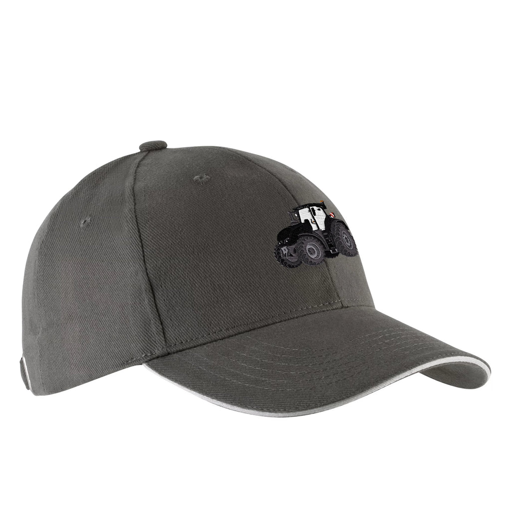 Casquette - Valtra T255