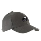 Casquette - Valtra T255