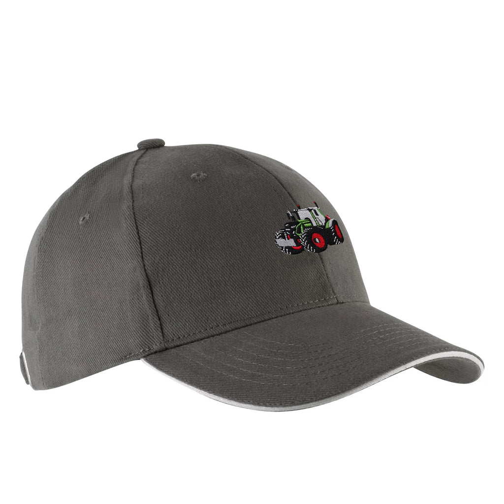 Casquette - Fendt 930