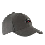 Casquette - Fendt 930