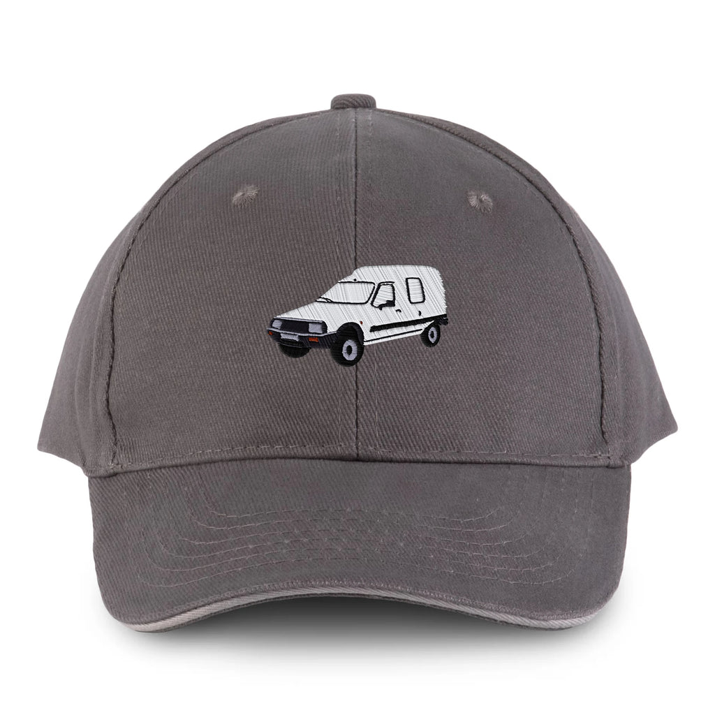 Casquette - C15
