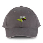 Casquette - Claas Jaguar 960