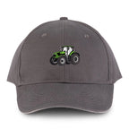 Casquette - Deutz Fahr