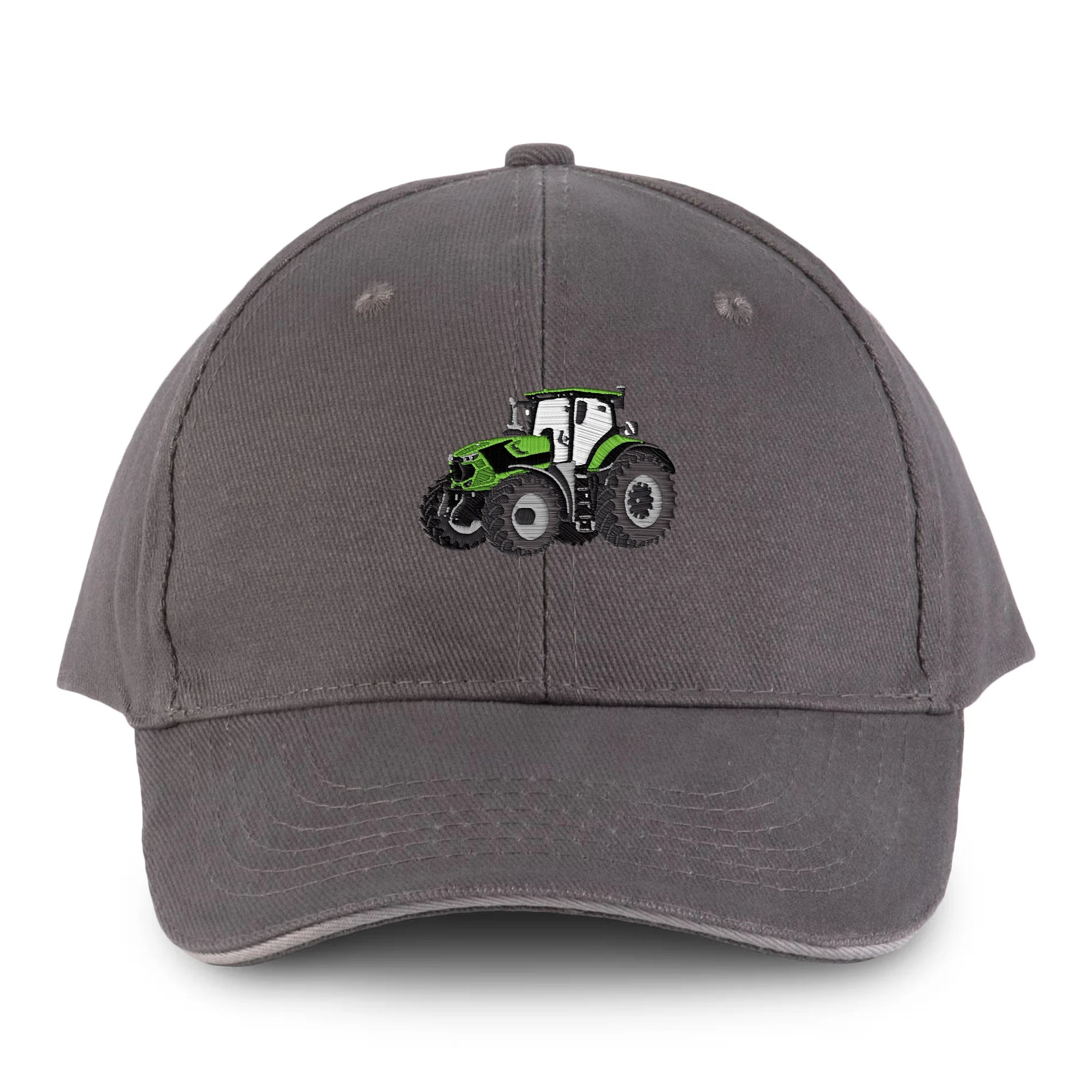 Casquette - Deutz Fahr