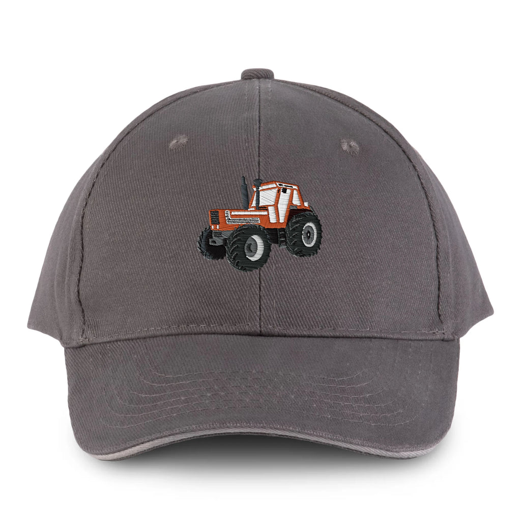 Casquette - Fiat