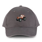 Casquette - Fiat